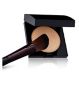 Laura Mercier Angled Cheek Contour Brush, UK version