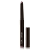 Laura Mercier Caviar Stick Eye Colour cream eyeshadow, UK version