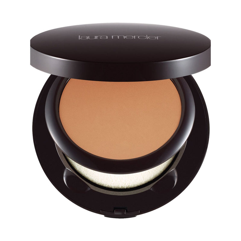 Laura Mercier Smooth Finish Foundation Powder SPF20, UK version
