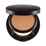 Laura Mercier Smooth Finish Foundation Powder SPF20, UK version