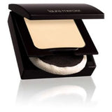 Boots Laura Mercier Translucent Pressed Setting Powder Compact- Buy online at McGrocer