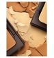 Laura Mercier Translucent Pressed Setting Powder Compact (British brand)