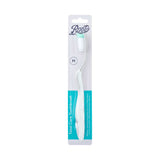 Boots everyday daily care manual toothbrush, UK version