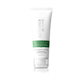 Philip Kingsley anti-dandruff shampoo Flaky/Itchy Scalp 75ml - British product