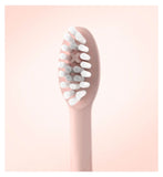 Ordo electric toothbrush rose gold (British brand)