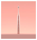 Ordo electric toothbrush rose gold (British brand)