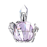 Ariana Grande R.E.M. Eau de Parfum 50ml, importiert aus Großbritannien