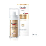 Eucerin Hyaluron Filler 3D Face Serum 30ml - British product
