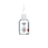 Vichy HA Filler Serum 30ml (British brand)
