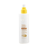 No7 Protect & Perfect Sun Protection Spray 200ml, imported from the UK