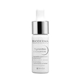 Bioderma Pigmentbio brightening Vitamin C serum 15ml, imported from the UK