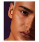 NARS Pure Radiant Tinted Moisturiser 50ml, imported from the UK