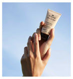 Nuxe Rêve de Miel Hand Cream 50ml, imported from the UK