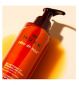 Nuxe Rêve de Miel Face Cleanser 200ml, imported from the UK