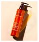 Nuxe Rêve de Miel Face Cleanser 200ml, imported from the UK