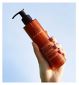 Nuxe Rêve de Miel Face Cleanser 200ml, imported from the UK