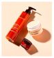 Nuxe Rêve de Miel Face Cleanser 200ml, imported from the UK
