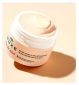 Nuxe Rêve de Miel face balm 50ml imported from the UK