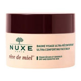 Nuxe Rêve de Miel face balm 50ml imported from the UK