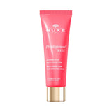 NUXE Prodigieuse Boost silky cream 40ml, imported from the UK