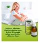 Dulcolax Adult Pico Liquid Fruit Flavoured 100ml - British product