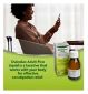 Dulcolax Adult Pico Liquid Fruit Flavoured 100ml - British product