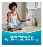 DulcoEase stool softener 100mg capsules 60 capsules, UK version