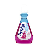 Dentyl Rince-bouche Frais Double Action Girofle 500 ml