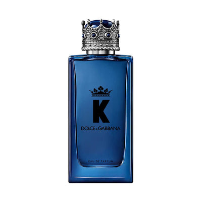 Dolce & Gabbana K Eau De Parfum For Her 100ml