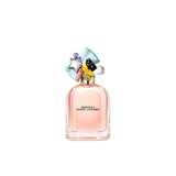 Boots Marc Jacobs Perfect Eau de Parfum 100ml- Buy online at McGrocer