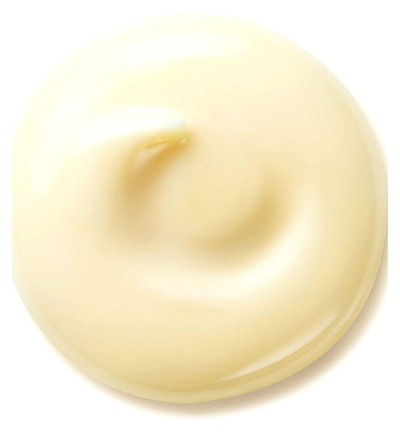 Shiseido Benefiance Wrinkle Smoothing Day Cream SPF25 50ml (British brand)