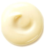Shiseido Benefiance Wrinkle Smoothing Day Cream SPF25 50ml (British brand)