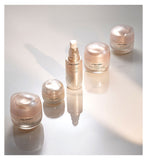 Shiseido Benefiance Wrinkle Smoothing Day Cream SPF25 50ml (British brand)