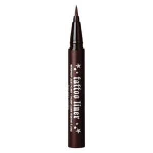 KVD Beauty Kitten Tattoo Liner Mad Max Brown, UK version