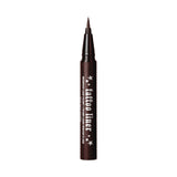KVD Beauty Kitten Tattoo Liner Mad Max Brown, UK version