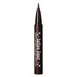 KVD Beauty Kitten Tattoo Liner Mad Max Brown, UK version
