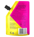Charles Worthington Sunshine Conditioner 75ml - British product
