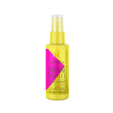 Charles Worthington sunshine UV protection leave-in spray 50ml - British product