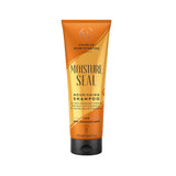 Boots Charles Worthington Moisture Seal Nourishing Shampoo 250ml- Buy online at McGrocer