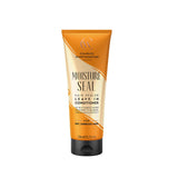 Charles Worthington Moisture Seal Leave In Conditioner 200ml - British product