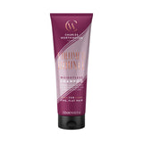 Boots Charles Worthington Volume and Bounce Shampoo Volumising 250ml- Buy online at McGrocer
