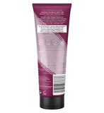Charles Worthington Volume and Bounce Shampoo 250ml - British product