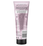 Charles Worthington Volume & Bounce Conditioner 250ml - British product