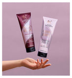 Charles Worthington Volume & Bounce Conditioner 250ml - British product