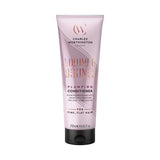 Charles Worthington Volume & Bounce Conditioner 250ml - British product