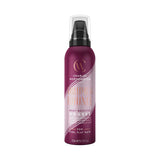 Charles Worthington Volume and Bounce Body Booster Mousse 200ml - British product