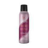 Charles Worthington Volume Bounce Hairspray 200ml - British product