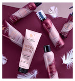 Charles Worthington volume blow dry spray 150ml, imported from the UK