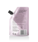 Charles Worthington plumping conditioner 75ml, imported from the UK