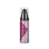 Charles Worthington volume and bounce mousse 50ml - British product